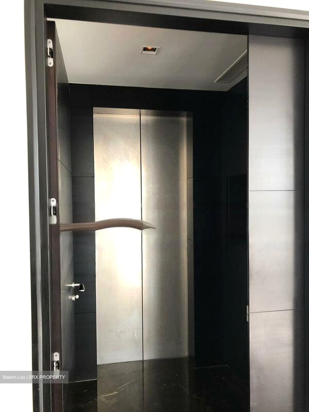 Helios Residences (D9), Apartment #615156501
